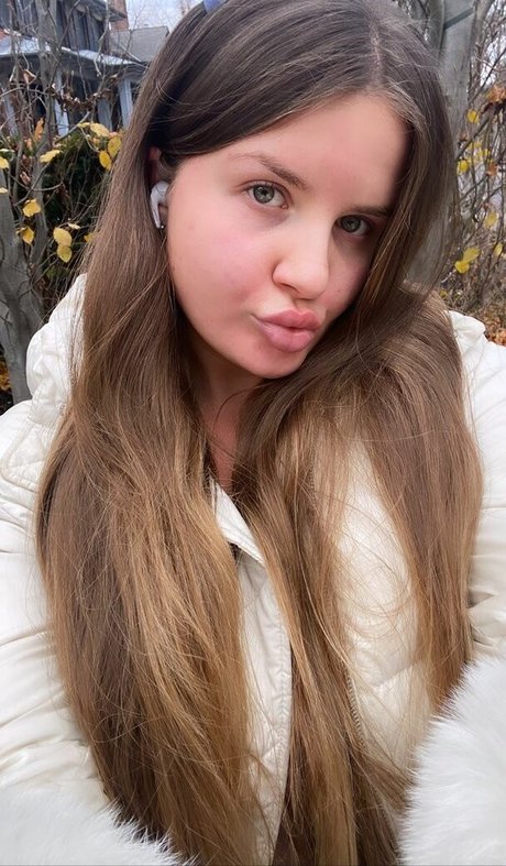 schwarze oma-onlyfans pornografische archiv