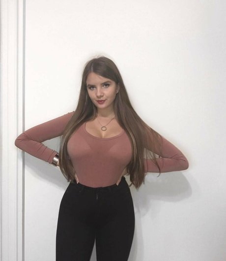 sexy frau nur fans kostenlose heiße bilder