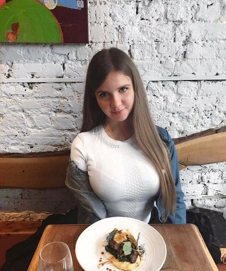 tan onlyfans heiße perfekte archiv