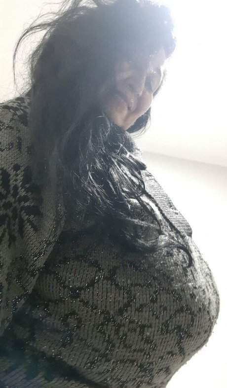 Paula Coelho freie nacktheit galerie