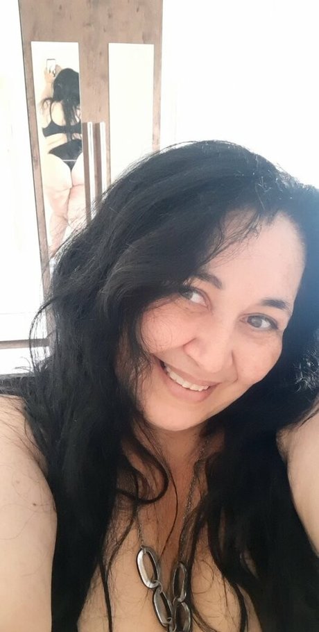 Paula Coelho beste nackte bild