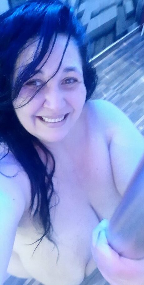 Paula Coelho kostenlose sex fotos