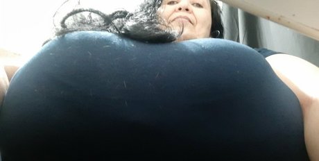 Paula Coelho model beste bild