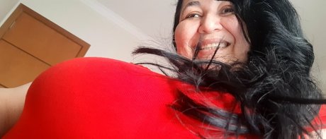 Paula Coelho Profilbild