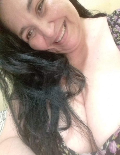 sexy frau nur fans nackt pornographische bilder