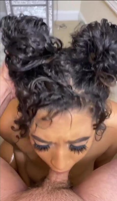 megancosplays heiße nackte archiv