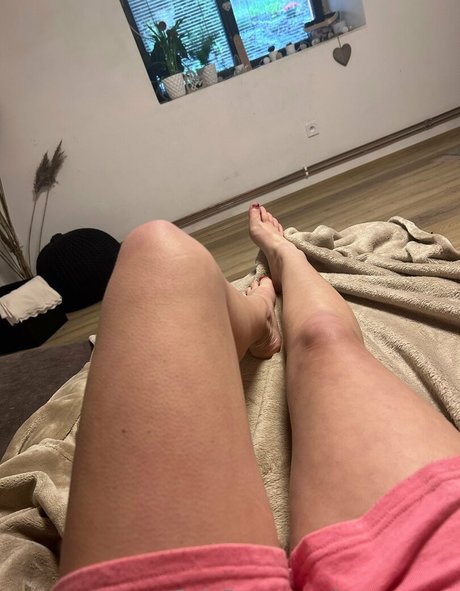 japanischer arsch nur fans top porno bilder