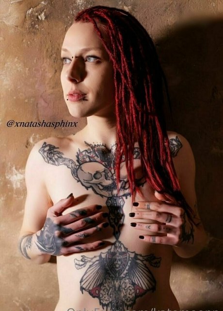 katemoonn sexy erotische bilder