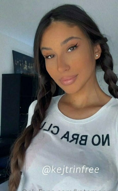 katemoonn nackt porno galerien