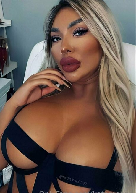 große brustwarzen nur fans xxx kunst bild