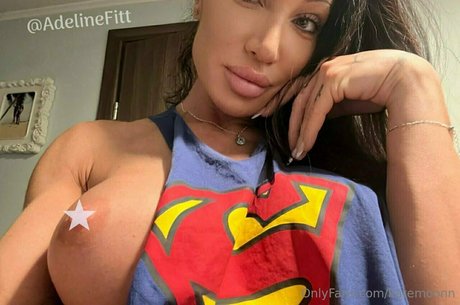 nackte rothaarige onlyfans sexy xxx bild