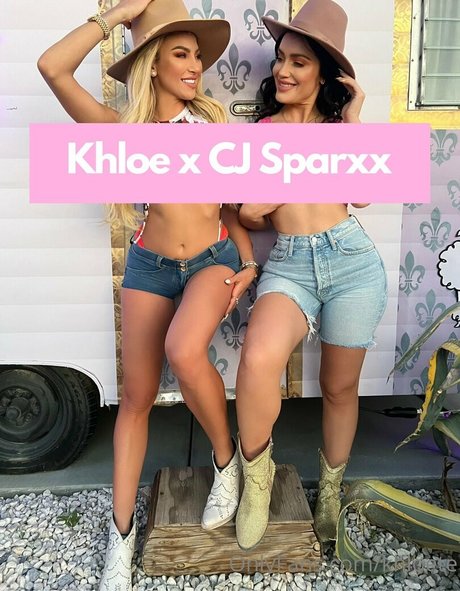 khloete exklusive pornographische galerien