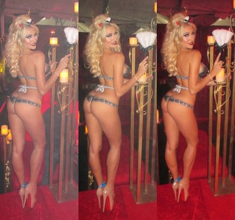 khloete exklusive archiv