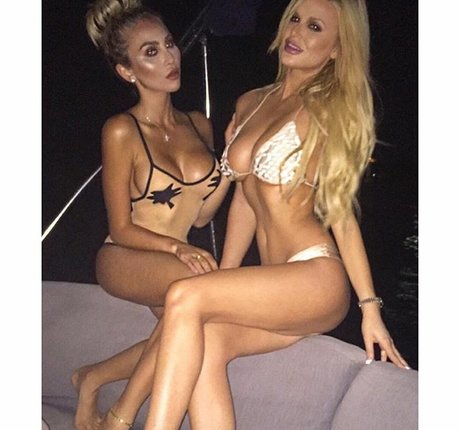 khloete porno kostenlose bild