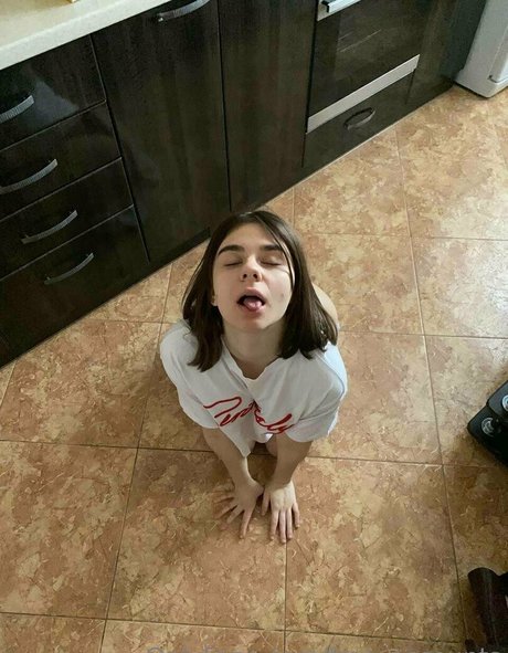 free accounts hübsche schöne galerien