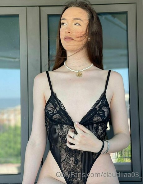 babbyliili pornostar nackte fotos