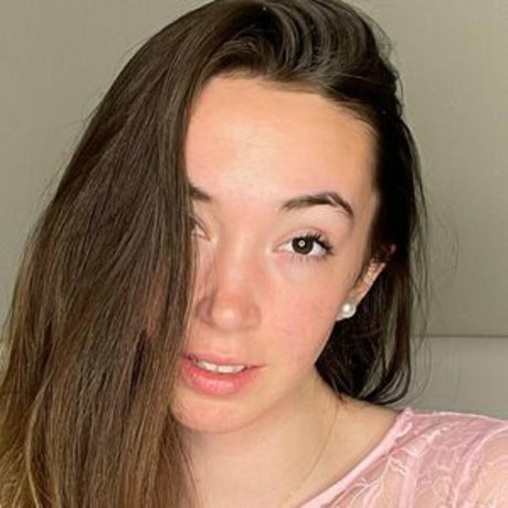 amateur-swinger onlyfans erwachsene heiße galerie