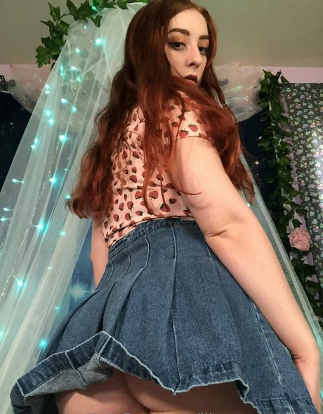 lil purrmaidfree erotische hd bilder