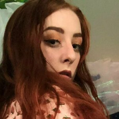 lil purrmaidfree model hd fotos