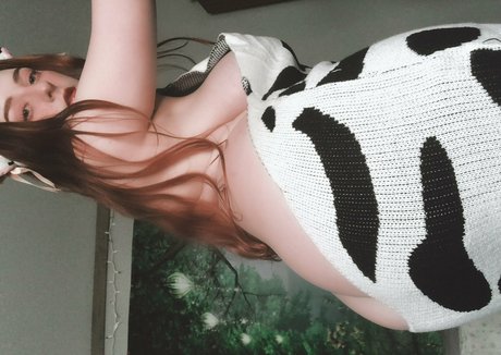 lil purrmaidfree erotische schöne galerie