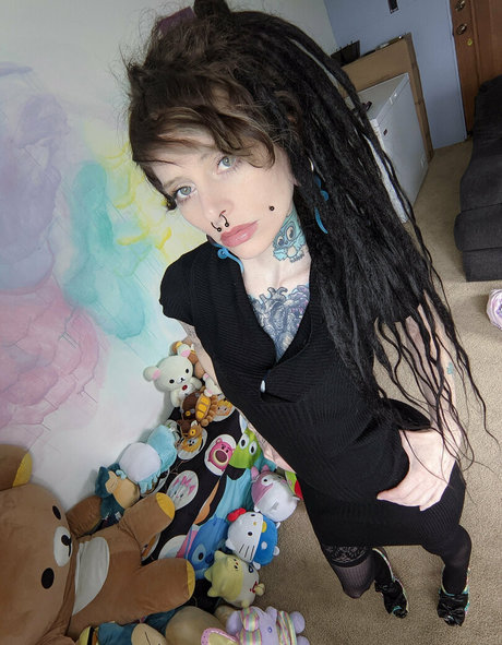 starbucks babie Profilbild