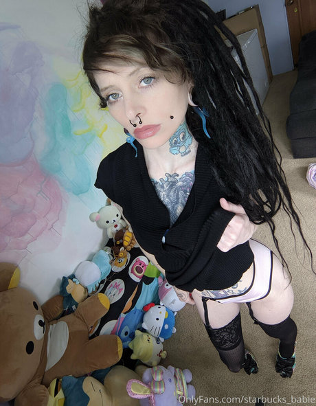 amateur-swinger onlyfans erwachsene porno fotos