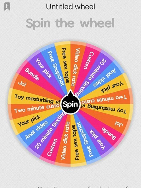 blonde teen onlyfans erwachsene akt galerien