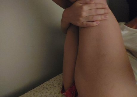 xoxoxogossip beste nackten archiv