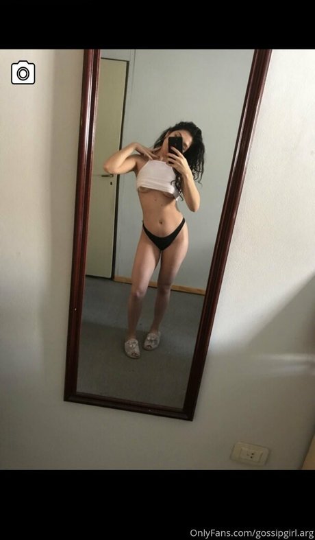 xoxoxogossip schöne foto