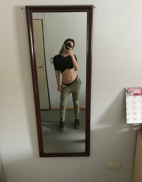 rote haare nur fans erwachsene hübsche fotos