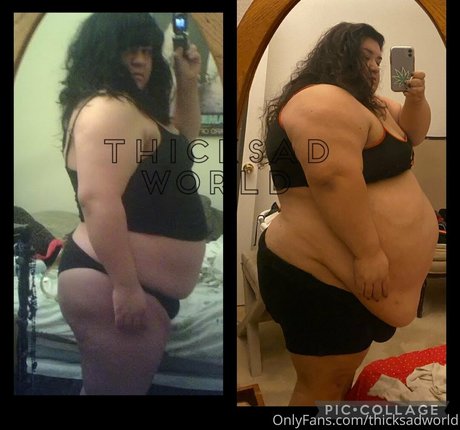 thicksadworld pornostar nackt fotos