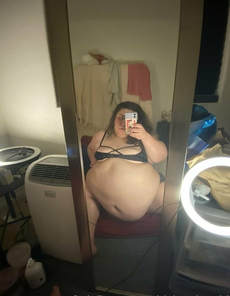 betrügende hotwife onlyfans kostenlose hübsche galerien