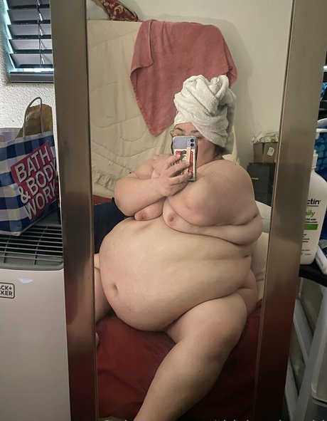 thicksadworld pornostar freie archiv