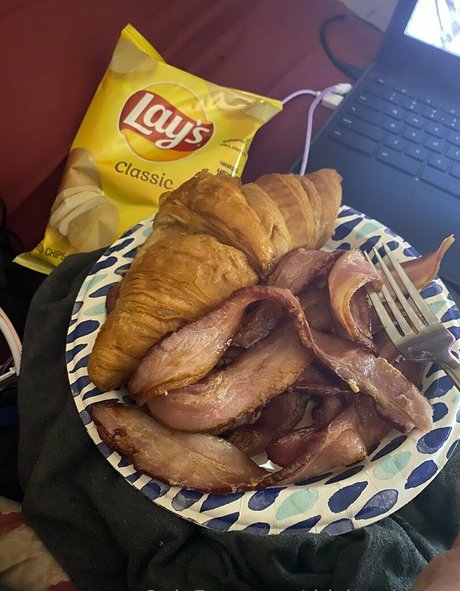 thicksadworld beste kostenlose fotos