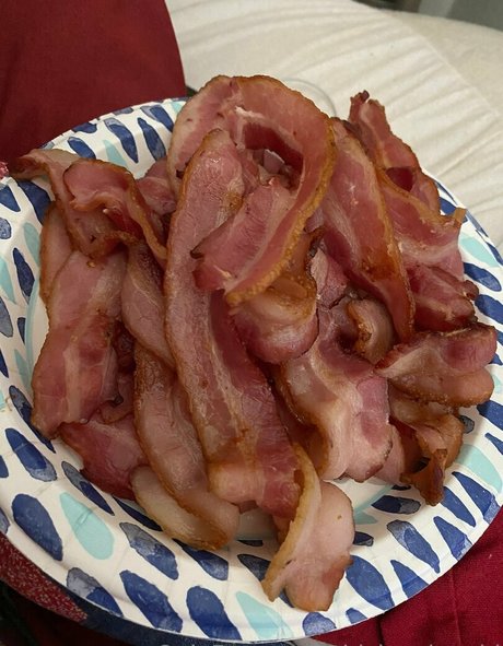 thicksadworld nackt heiße bilder