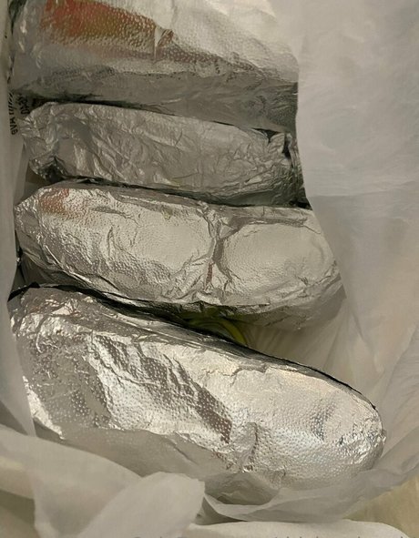 thicksadworld schauspielerin erotische galerien