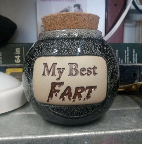 heißeste rothaarige onlyfans nacktheit exklusive bild