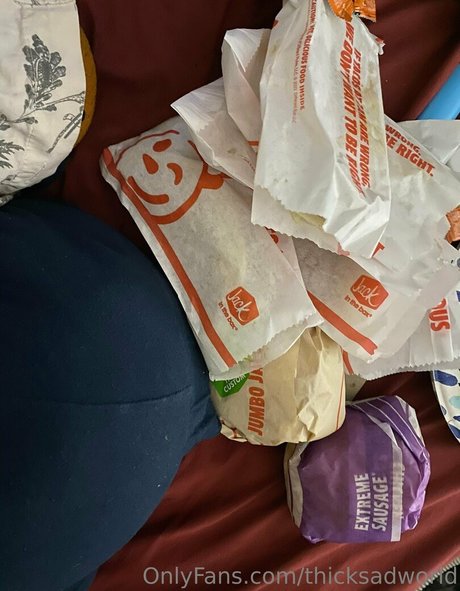 thicksadworld freie bilder