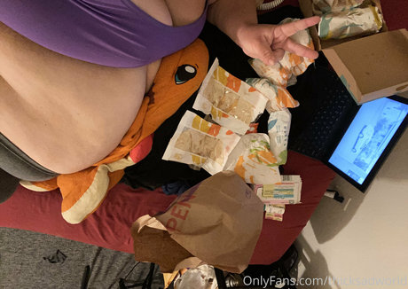 thicksadworld exklusive nackte archiv