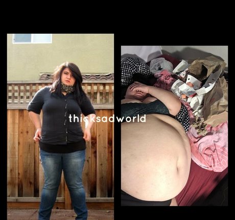 thicksadworld freie nacktheit fotos