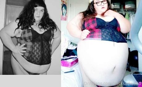 thicksadworld nette fotos