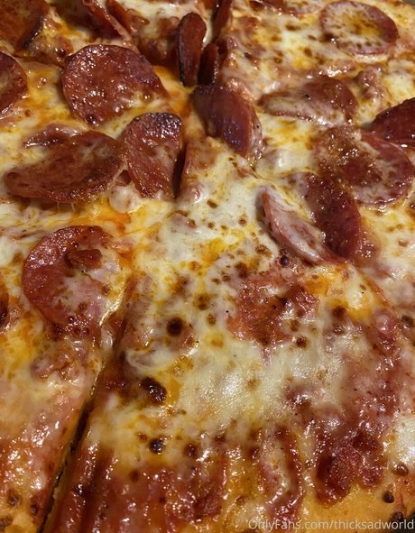 thicksadworld nacktheit kostenlose archiv