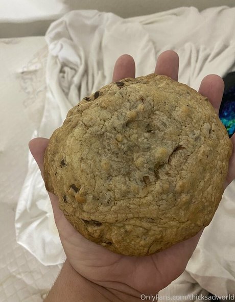 thicksadworld top nackten galerien