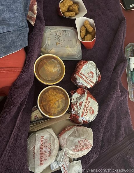 mollige anal-onlyfans top porno bilder