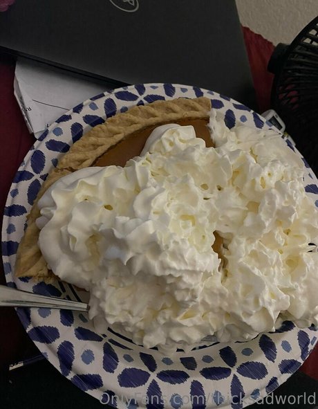 thicksadworld kostenlose beste bilder