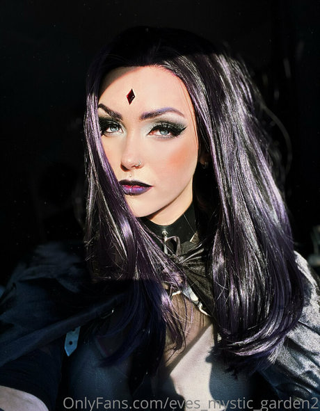 eves mystic garden2 pornostar erwachsene galerien