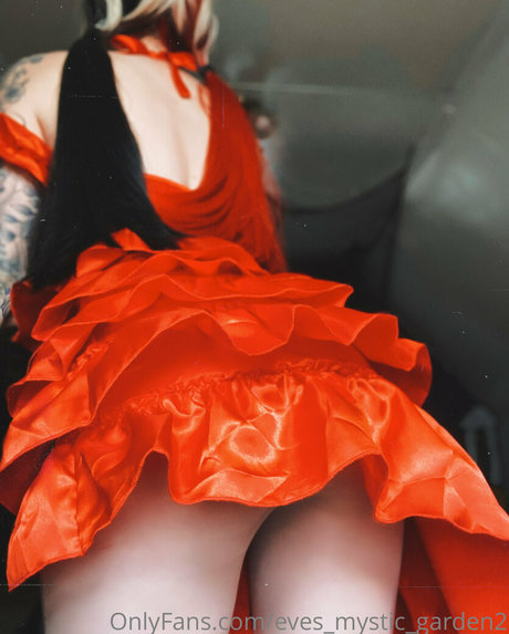 eves mystic garden2 kunst porno archiv