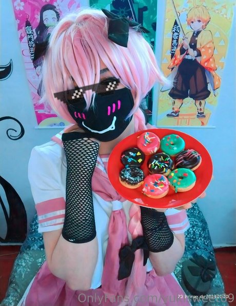 yukisweet69 hübsche erotische bilder