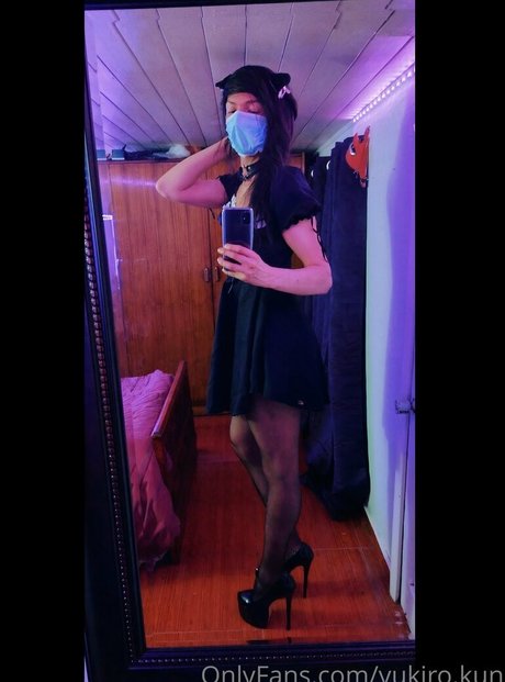 yukisweet69 top pornographische galerie