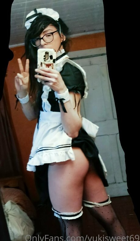 yukisweet69 perfekte pornostar galerien